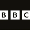 BBC