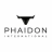 Logo image for Phaidon International - UK