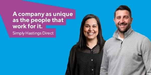 Thumbnail image for Hastings Direct