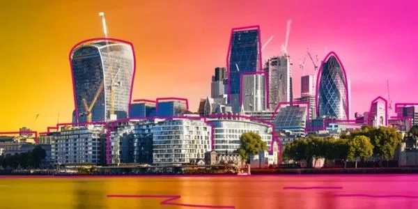 Thumbnail image for Pinsent Masons LLP