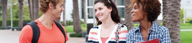 Featured image for Overview of your postgraduate teacher training options