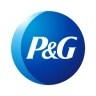 Procter & Gamble