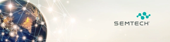 Featured image for Semtech EMEA Limited