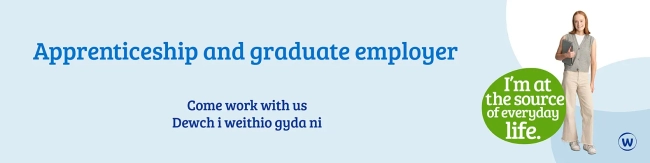 Featured image for Ofwat