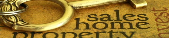 Featured image for What to do if you've got a 2.2 and want a graduate job in property