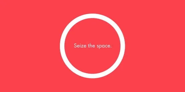 Thumbnail image for Publicis Sapient