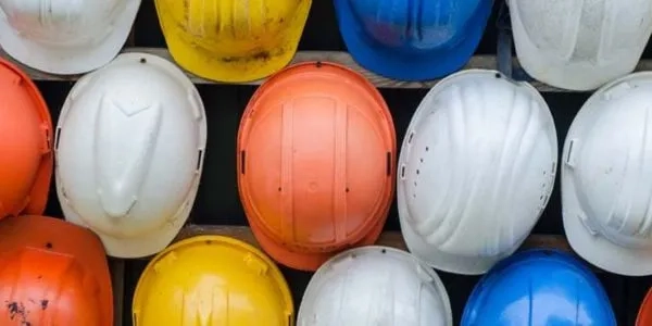 Thumbnail image for Quantity surveyor: job description