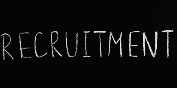 Thumbnail image for What is the recruitment process for a graduate job or scheme?