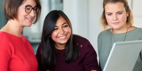 Thumbnail image for Roche