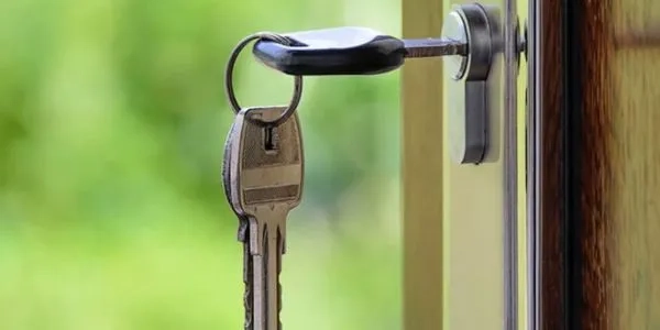 Thumbnail image for Estate agent: job description