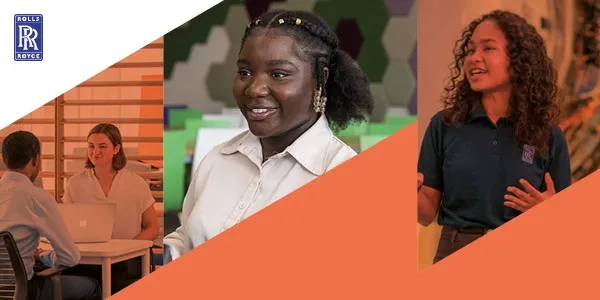 Thumbnail image for Rolls-Royce