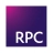 Logo image for RPC