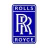 Rolls-Royce