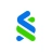 Logo image for Standard Chartered