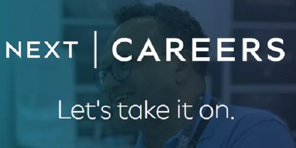 Thumbnail image for Next