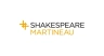Shakespeare Martineau
