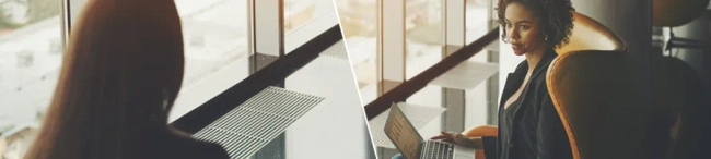 Featured image for 12 skills that consulting recruiters want in graduates