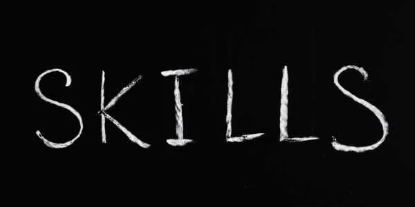 Thumbnail image for The top skills you need to be a barrister