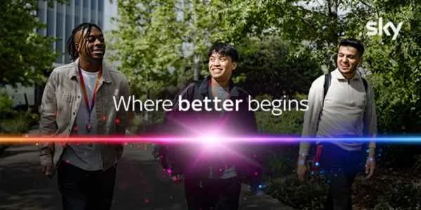 Thumbnail image for Sky