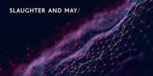 Thumbnail image for Slaughter and May Business