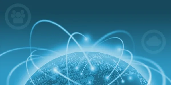 Thumbnail image for Spitfire Network Services Ltd