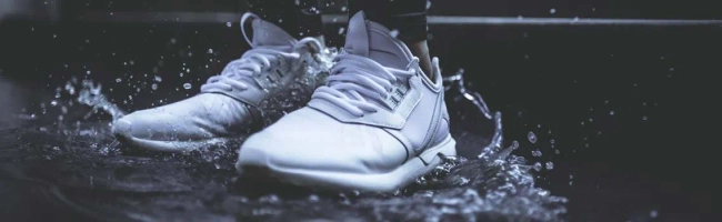 Featured image for Sports development officer: job description