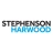 Logo image for Stephenson Harwood LLP