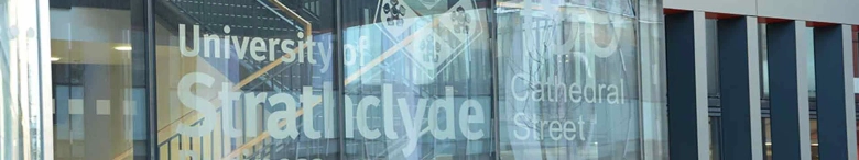 Featured image for Strathclyde Business School