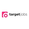 targetjobs
