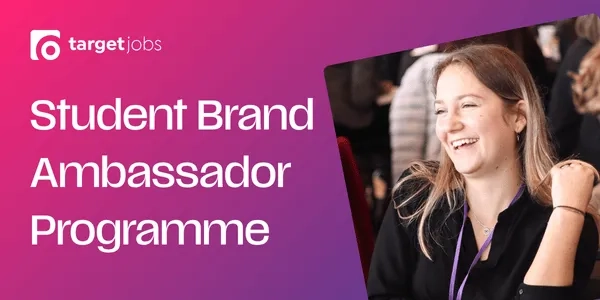 Thumbnail image for targetjobs