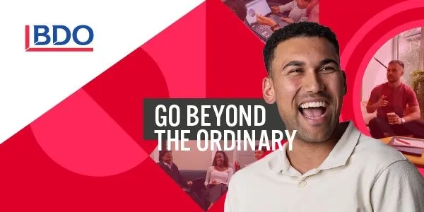 Thumbnail image for BDO