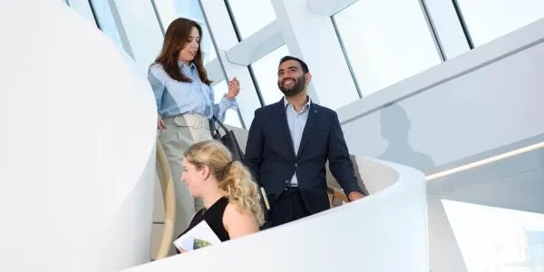 Thumbnail image for Societe Generale