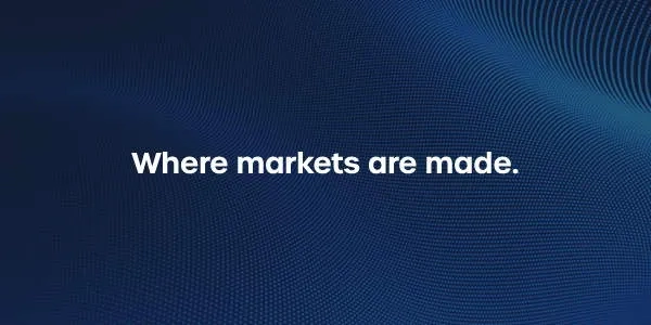 Thumbnail image for DRW