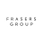 Frasers Group