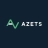 Logo image for Azets