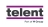 Logo image for Telent Technology Services Ltd