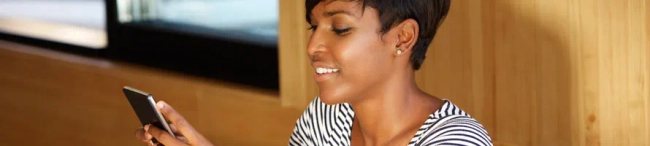 Featured image for How to handle a telephone interview