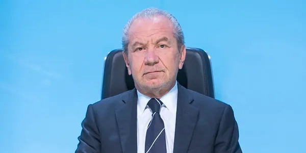 Thumbnail image for What The Apprentice can teach us about getting a graduate job