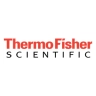 Thermo Fisher Scientific