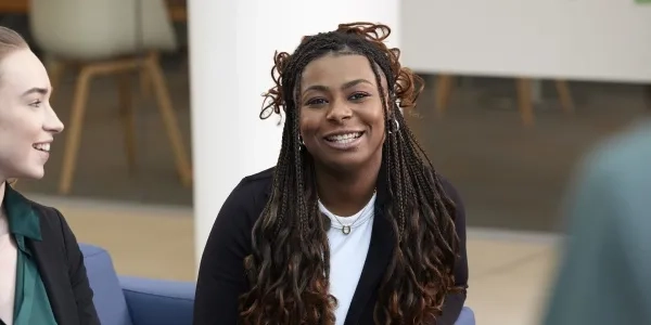 Thumbnail image for Enterprise Mobility