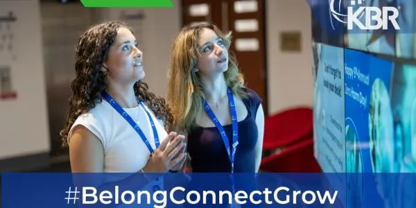 Thumbnail image for KBR