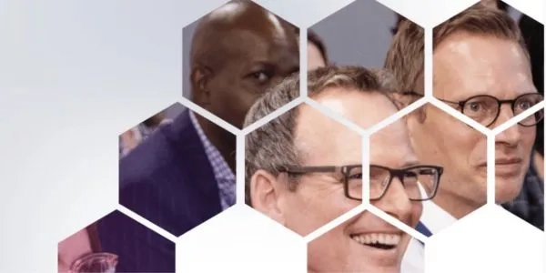 Thumbnail image for EPI-USE Labs