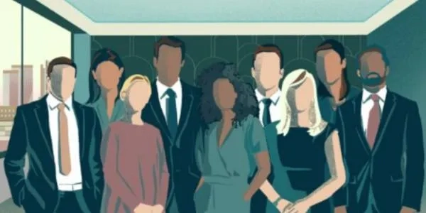 Thumbnail image for Gatehouse Chambers