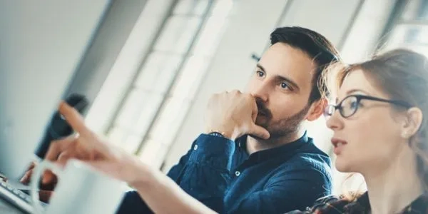 Thumbnail image for Dorset Software Services Ltd