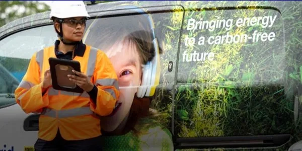 Thumbnail image for National Grid