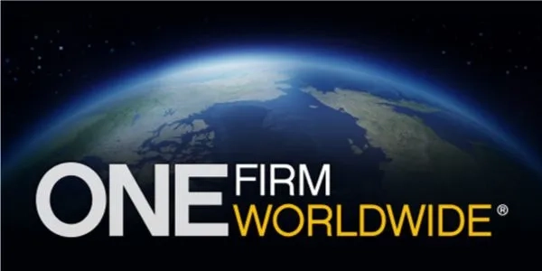 Thumbnail image for Jones Day