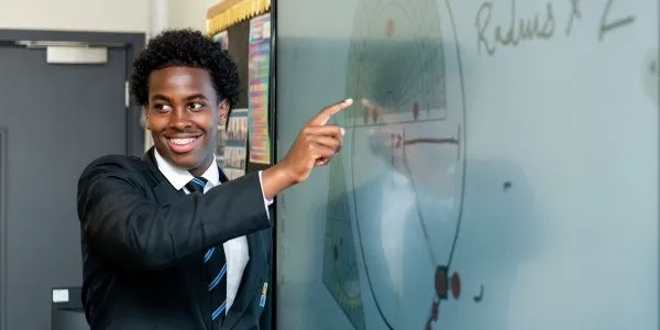 Thumbnail image for Lift Schools