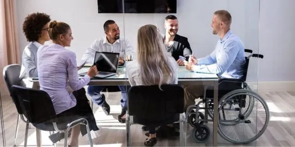 Thumbnail image for ICAEW