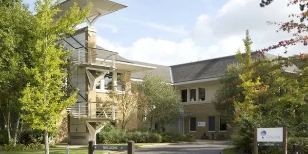 Thumbnail image for Otsuka Pharmaceuticals