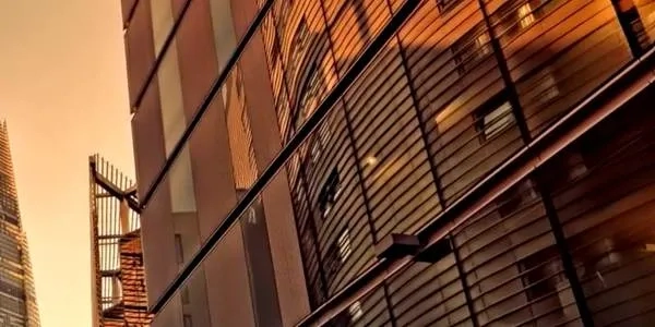 Thumbnail image for Crowe UK